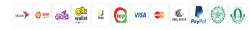 payments