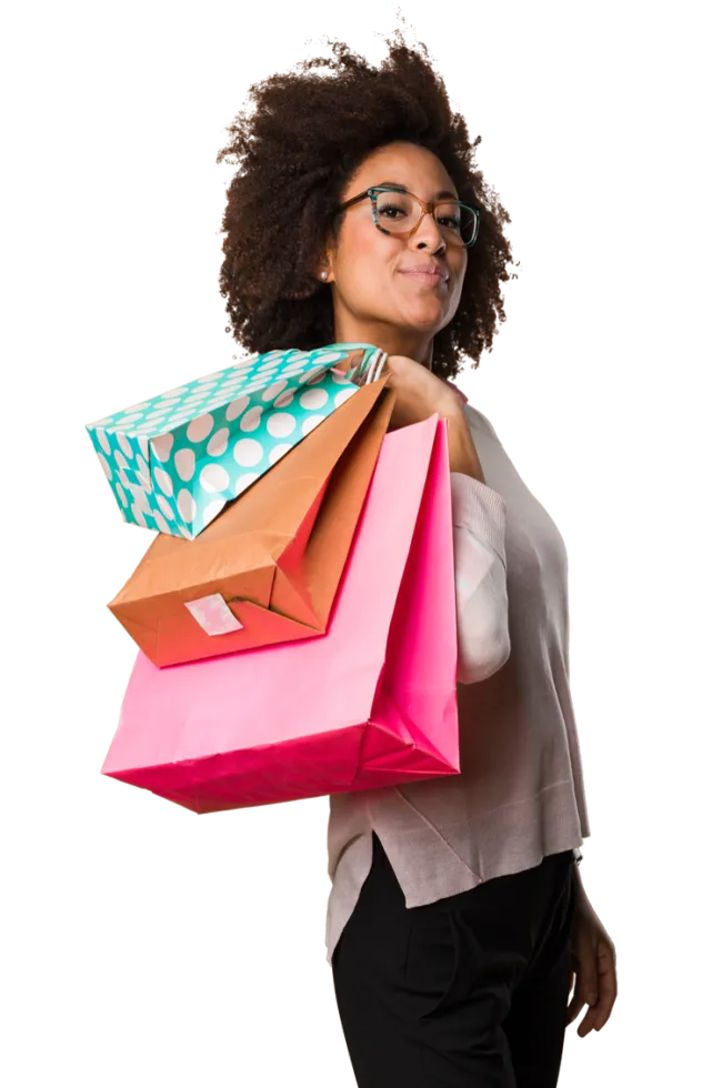 Seller Registration