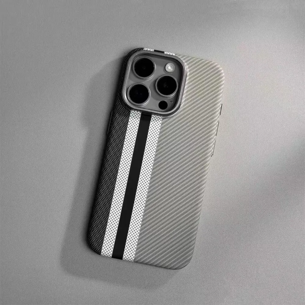 iPhone 14 Pro Case Cover