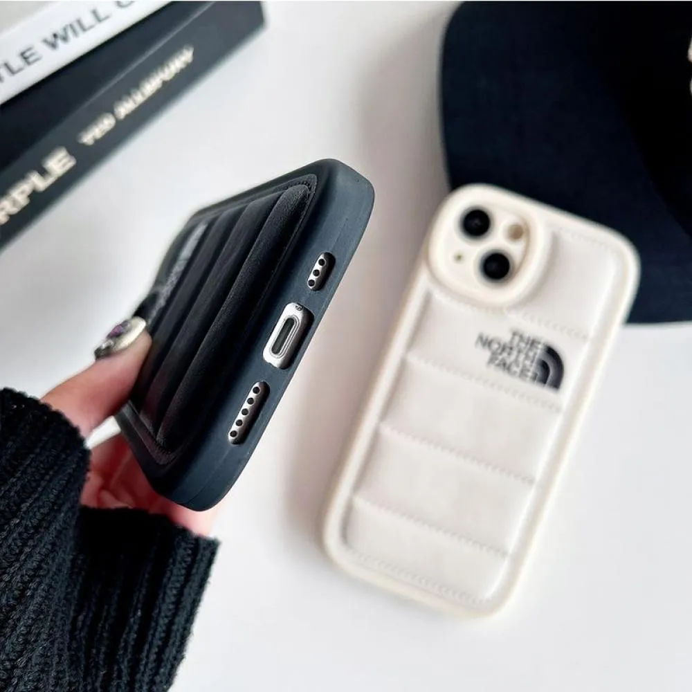 iPhone Pro Max Phone Case