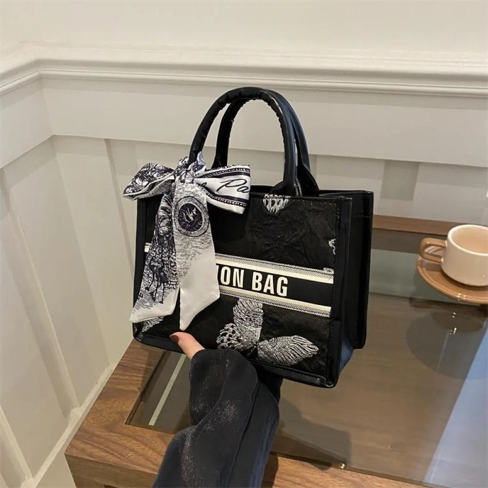 Stylish Women's Fashion Single Shoulder Bag