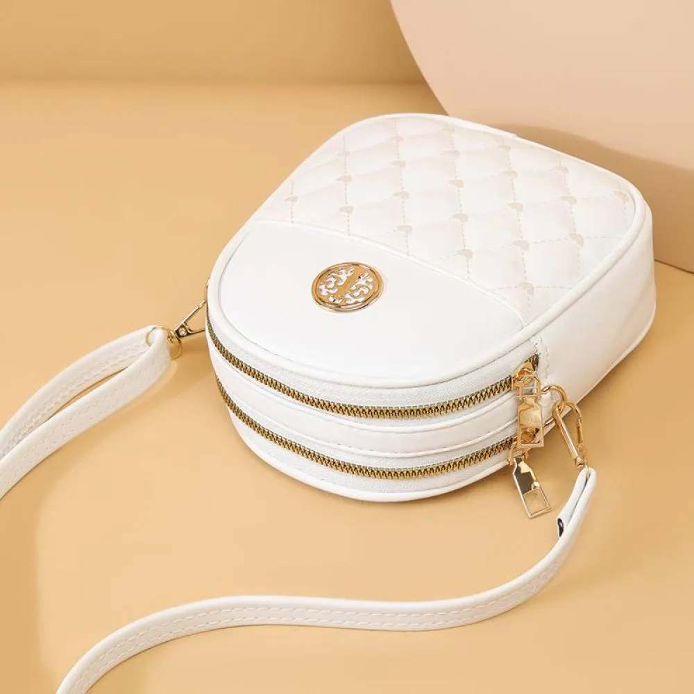 Fashionable Phone Crossbody Bag