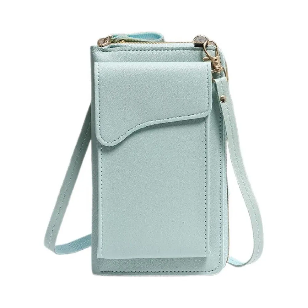 New Phone Bag Woman